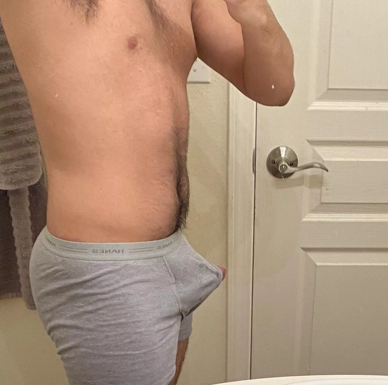 Hey guys 18 Hey guys 18