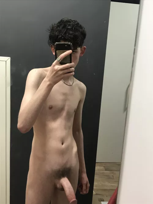 hey guys