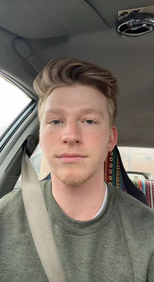 Hey guys (: Hey guys (: