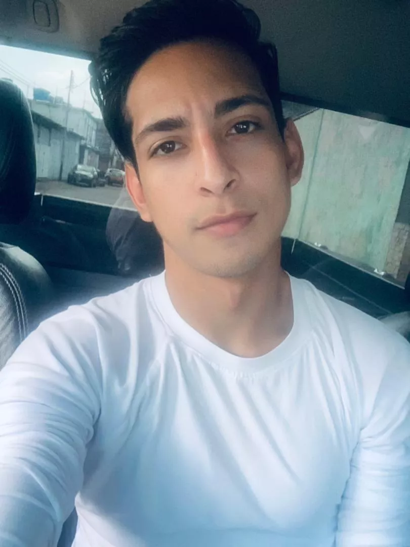 Hey guys! 😁👋 Hey guys! 😁👋