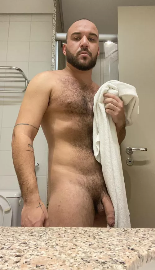 Hey guys