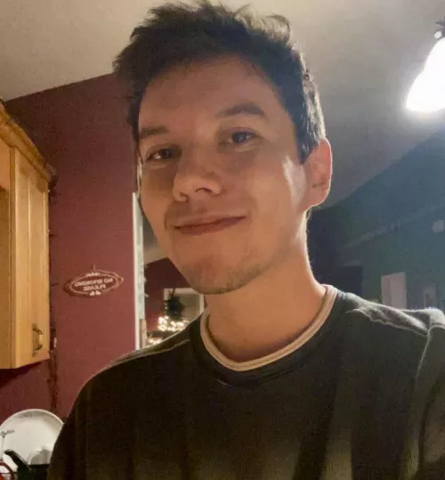 Hey guys π Hey guys π