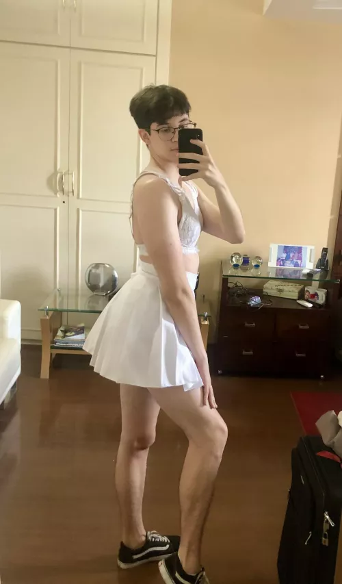 Hey guys ๐ Hey guys ๐