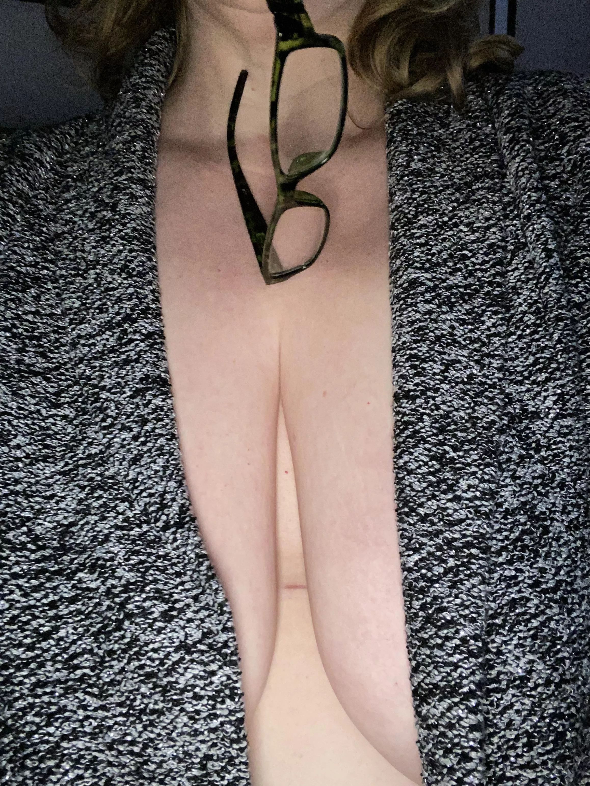 Hey guys and girls. Hope you are having a great weekend?