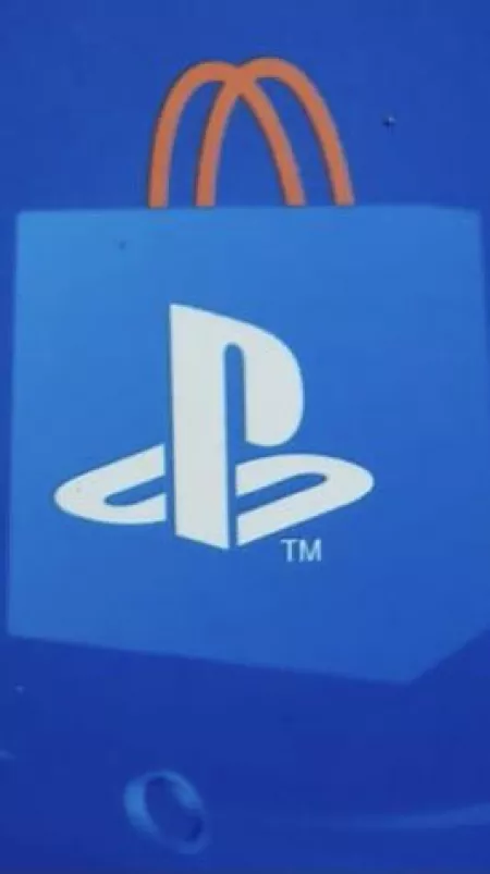 Hey guys anyone down to play and wank while playing add me up on ps4 AUTOBOT_R3SSID3NT