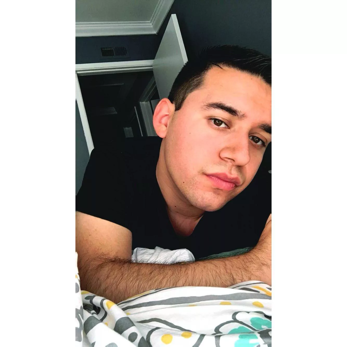 Hey guys :) anyone want to chat? Hey guys :) anyone want to chat?