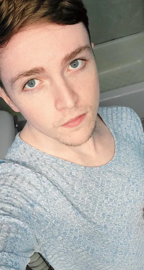 Hey guys ๐ Hey guys ๐