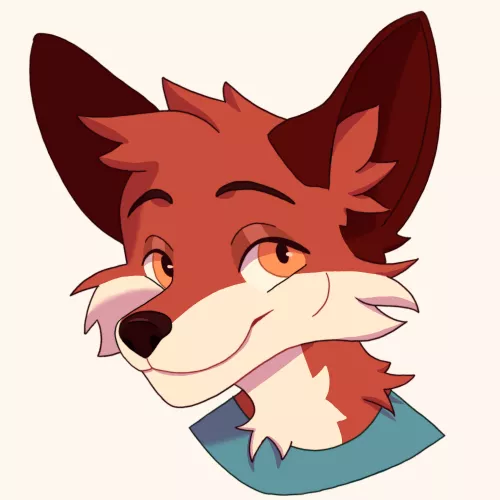 Hey guys, commissions are open! portfolio and more details on the comments! (@pearrrlxyz on twitter) Hey guys, commissions are open! portfolio and more details on the comments! (@pearrrlxyz on twitter)