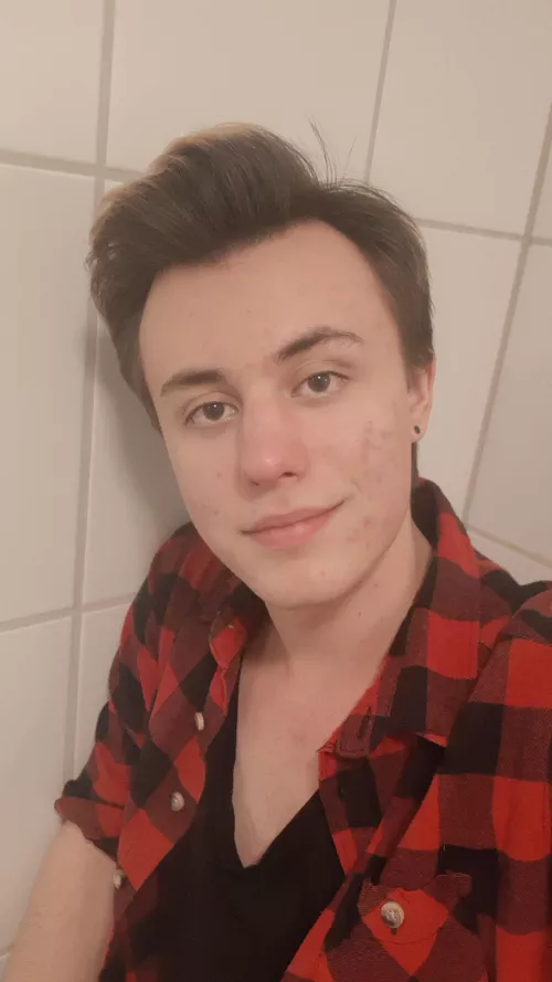 Hey guys :D Hey guys :D