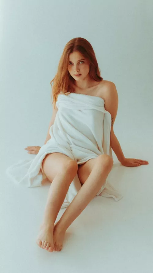 Hey guys, Do you follow my OF loveyousonson ππ βΊοΈπ