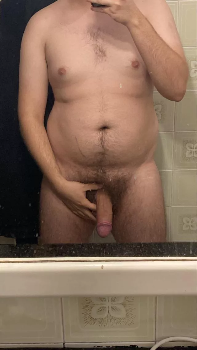 hey guys! does someone want to suck? 😜