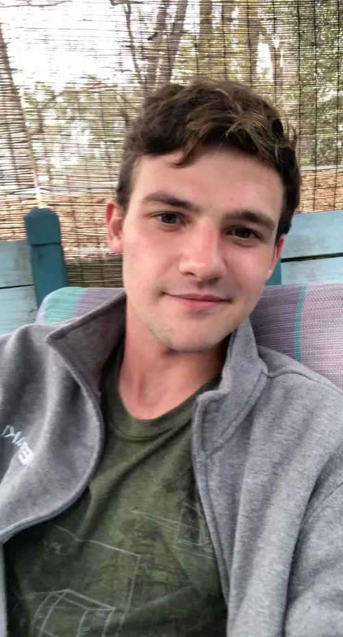 Hey guys, First post!!! Hey guys, First post!!!