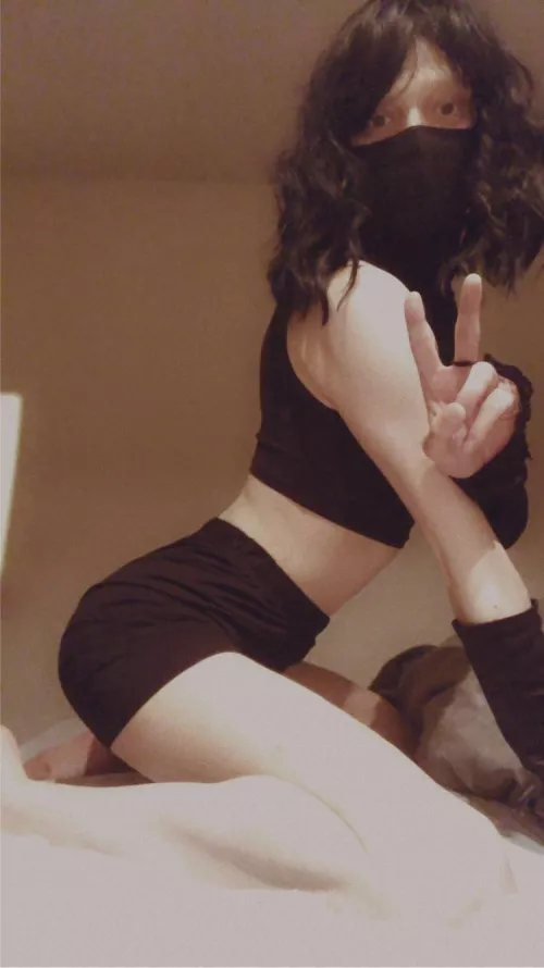 Hey guys hope you’re all having a good weekend 😁 Hey guys hope you’re all having a good weekend 😁