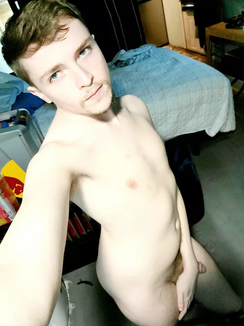 Hey guys how are you doing? ๐๐