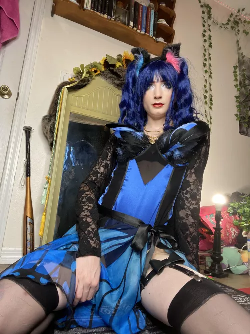 Hey guys I can be a Dom puppy or sub puppy (20 M)