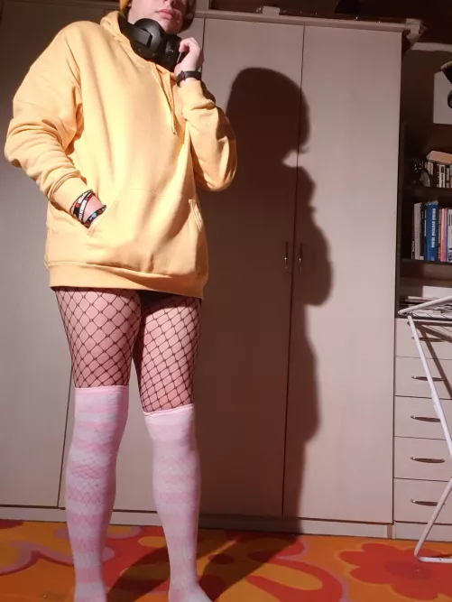 Hey guys I'm new here :) Hey guys I'm new here :)