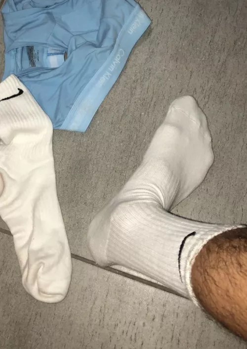 Hey Guys, Let me know if you like it 🏀✌🏻