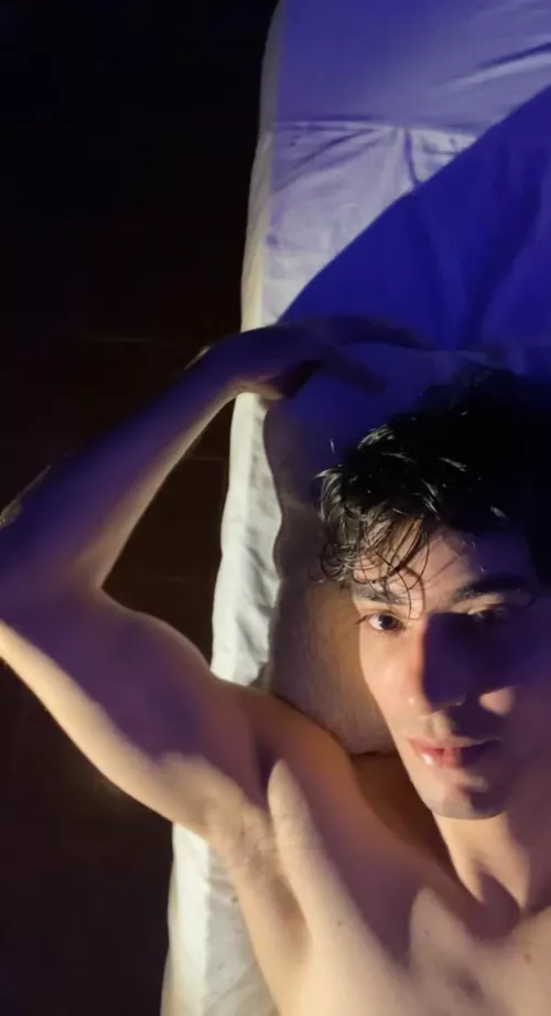 Hey guys ! Merry Christmas ππ Hey guys ! Merry Christmas ππ