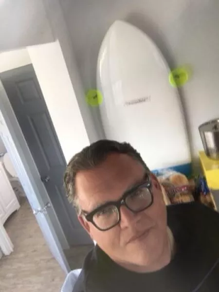 Hey guys-here to assure you that thereโs life after 50 for Gaymers. ๐๐ป๐ก๐ฒ๐ป๐ฎ. Jocks, Twinks, Bears, Otters, etc., do eventually become Dads and life is good. Play on!