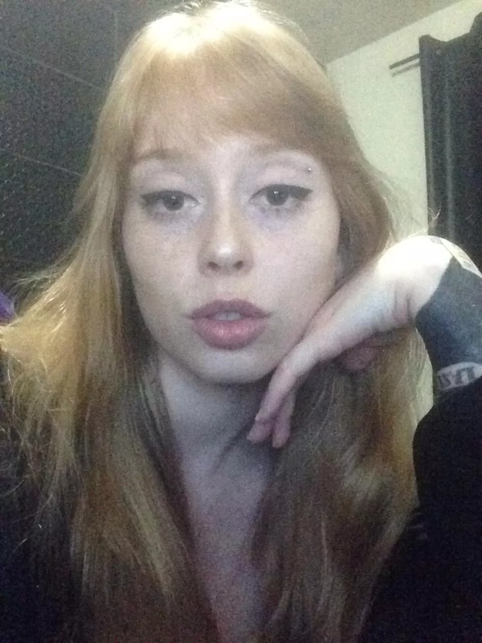 hey guysss, how are u? hey guysss, how are u?