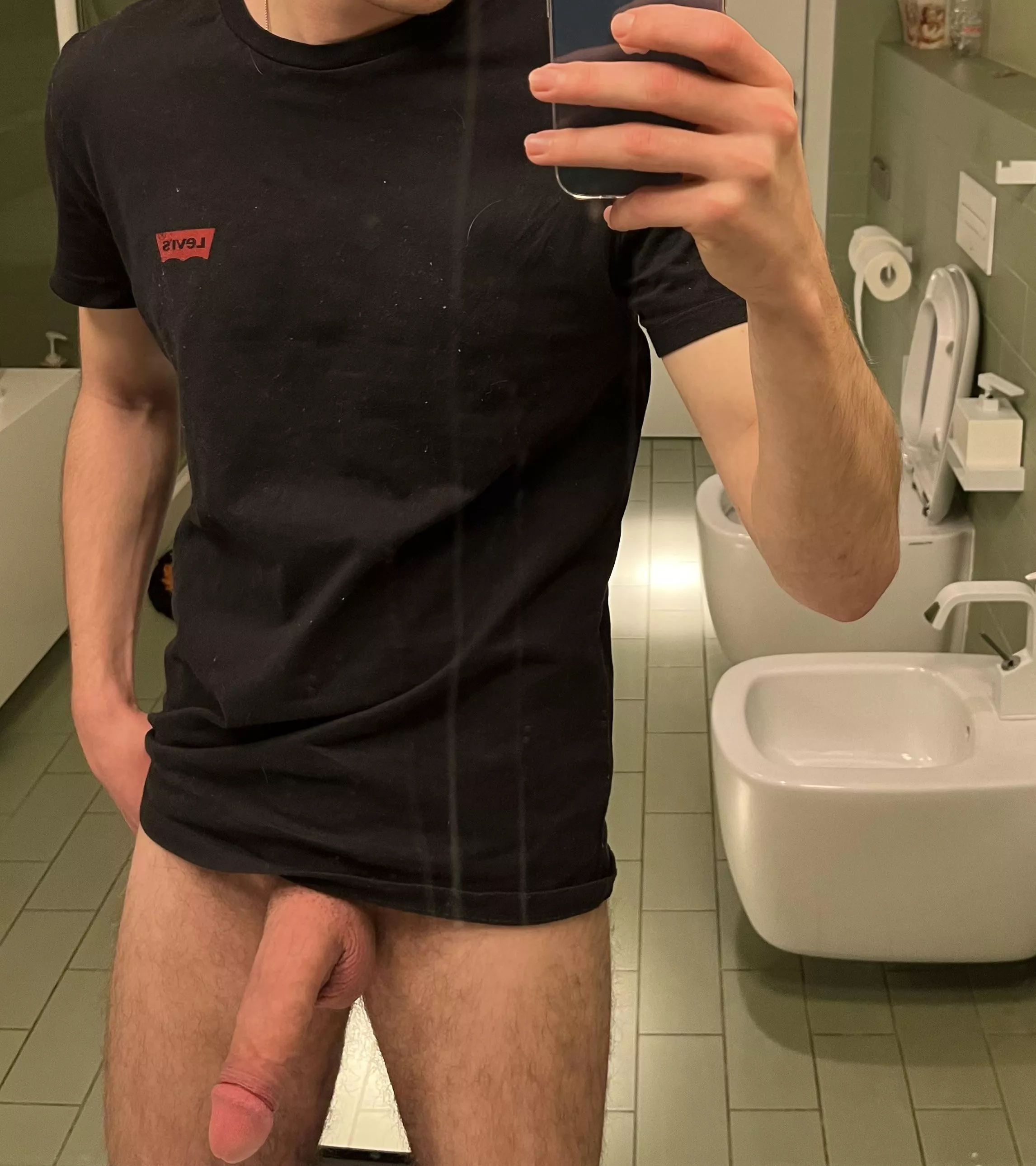 hey:)