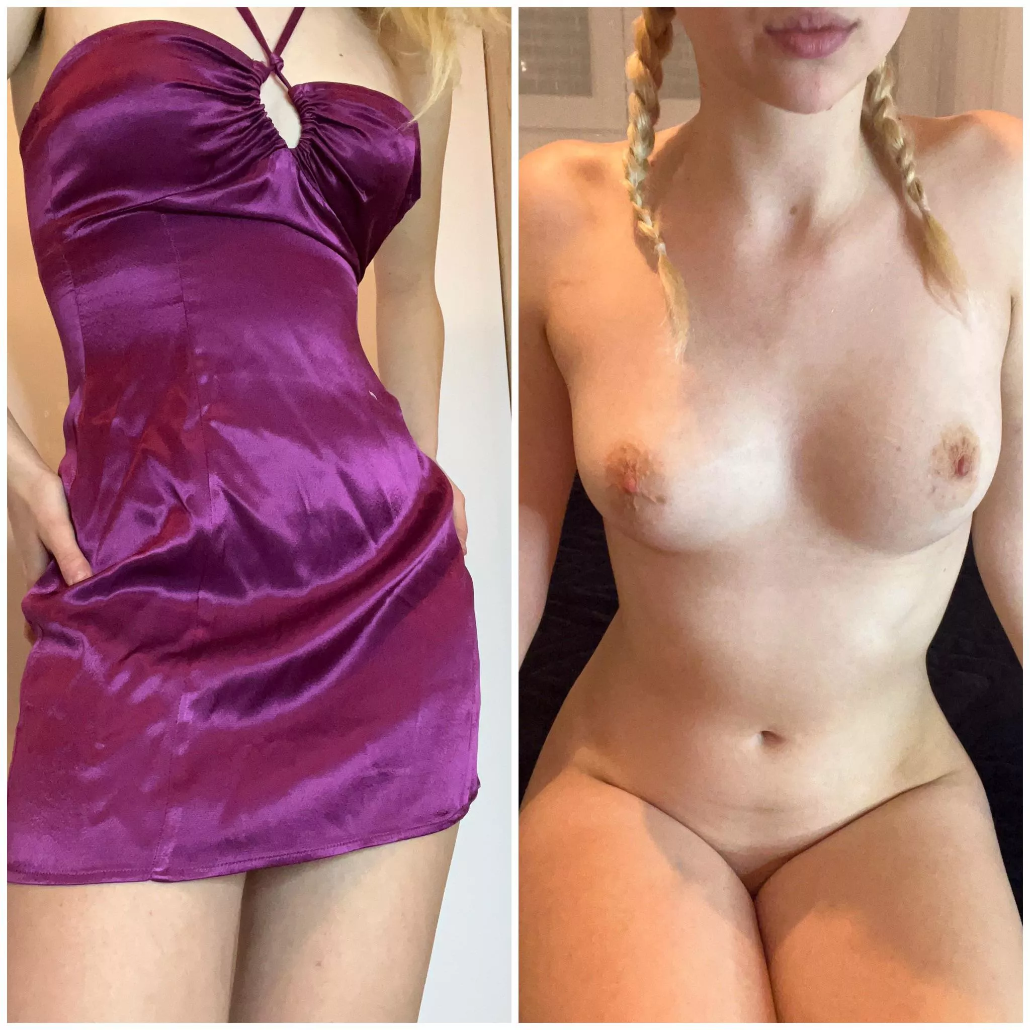 Hey handsome! Can I be your Valentines? 💝 I’m having a special on my VIP $4 all for you! Get all my uncensored photos/videos!💦