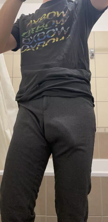 Hey hey ;) Hey hey ;)