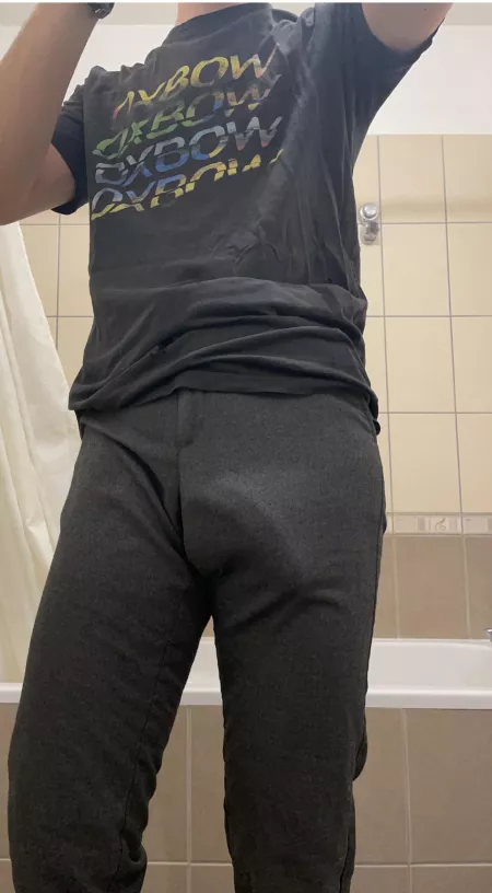 Hey hey ;) Hey hey ;)