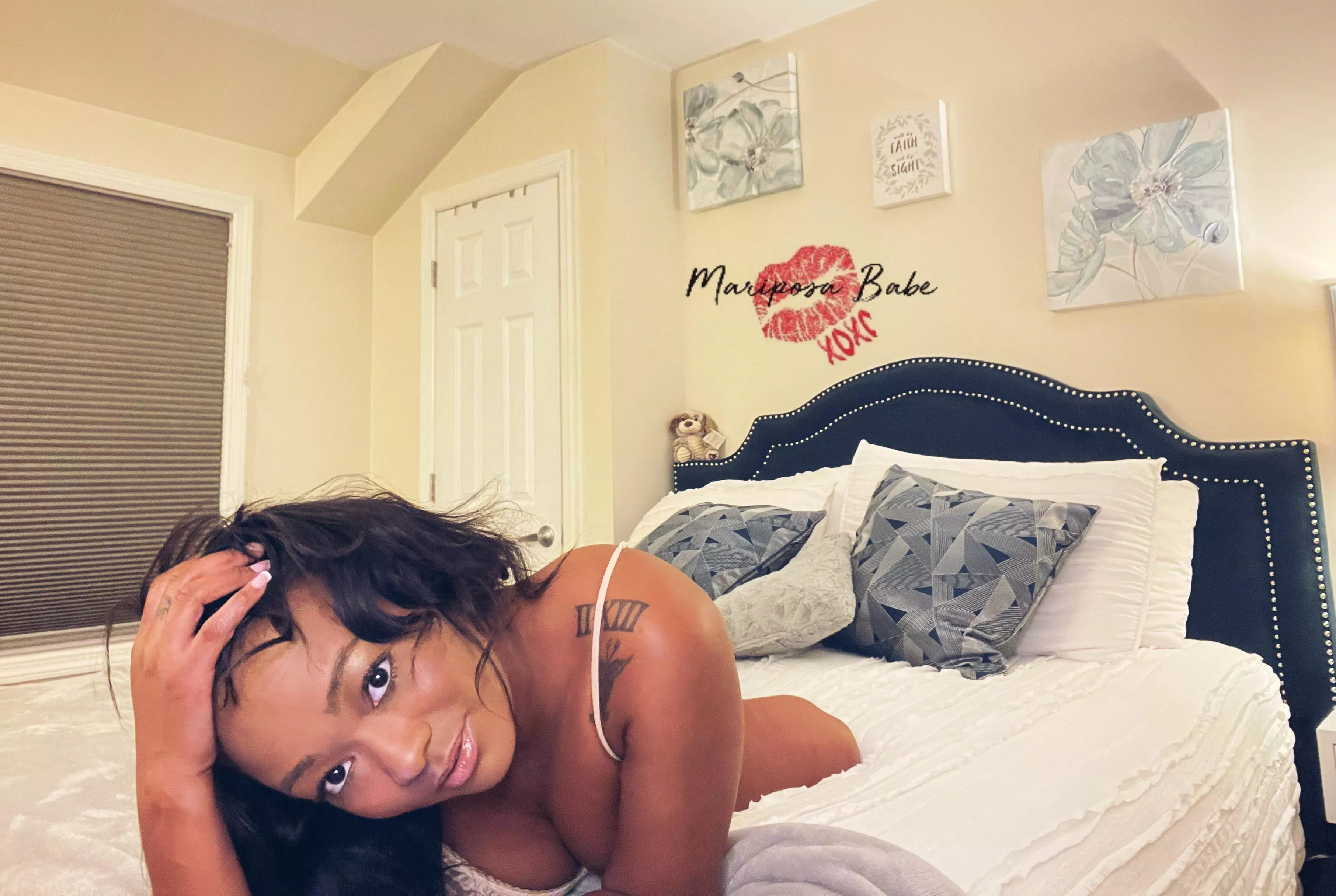 Hey hey babes, I’m very new here, 1st post❣️ don’t be shy, say it back!!! 👋🏾👋🏾💋 Hey hey babes, I’m very new here, 1st post❣️ don’t be shy, say it back!!! 👋🏾👋🏾💋