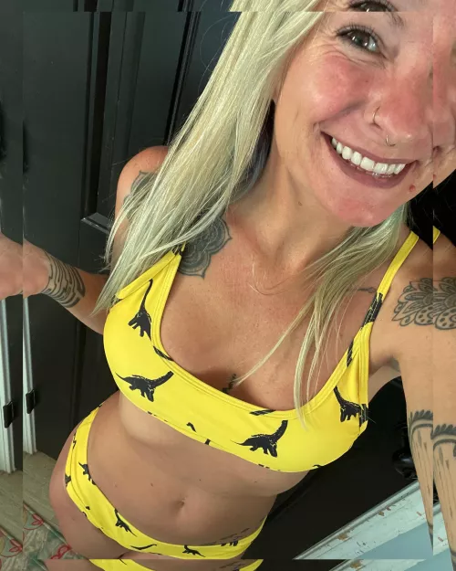 Hey hey can I join ya? π€πΌπ₯°