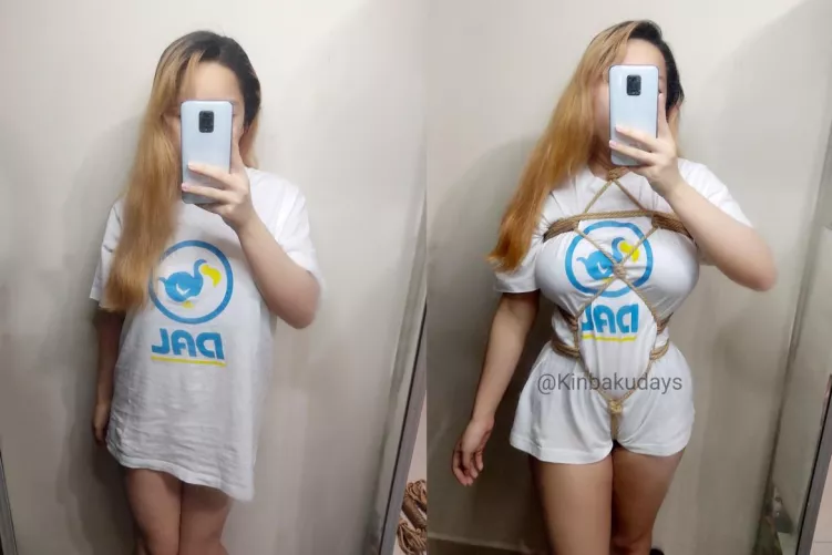 Hey hey hey! Welcome to your one and only gateway to the skies!