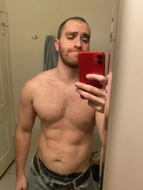 Hey hi hello Hey hi hello