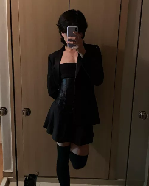 Hey, hi, hello, yo, whatsup? Hey, hi, hello, yo, whatsup?