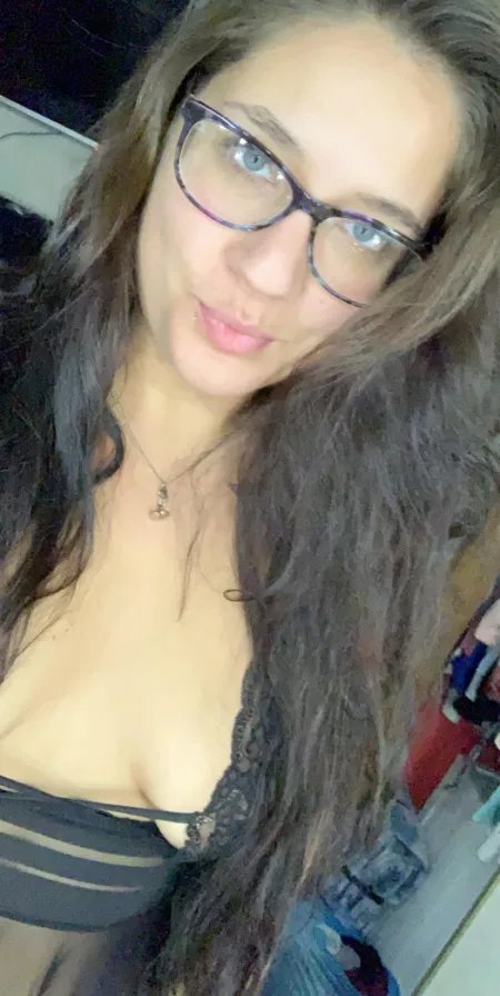 Hey!! Hit me up!!๐๐๐