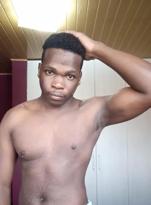 Hey. Hope your weekend is going alright Hey. Hope your weekend is going alright