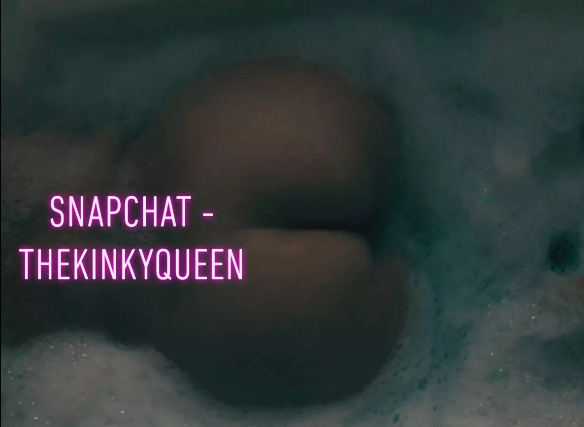 Hey hotwife here! Real hotwife that can verify! Check out my profile for more info π Hey hotwife here! Real hotwife that can verify! Check out my profile for more info π