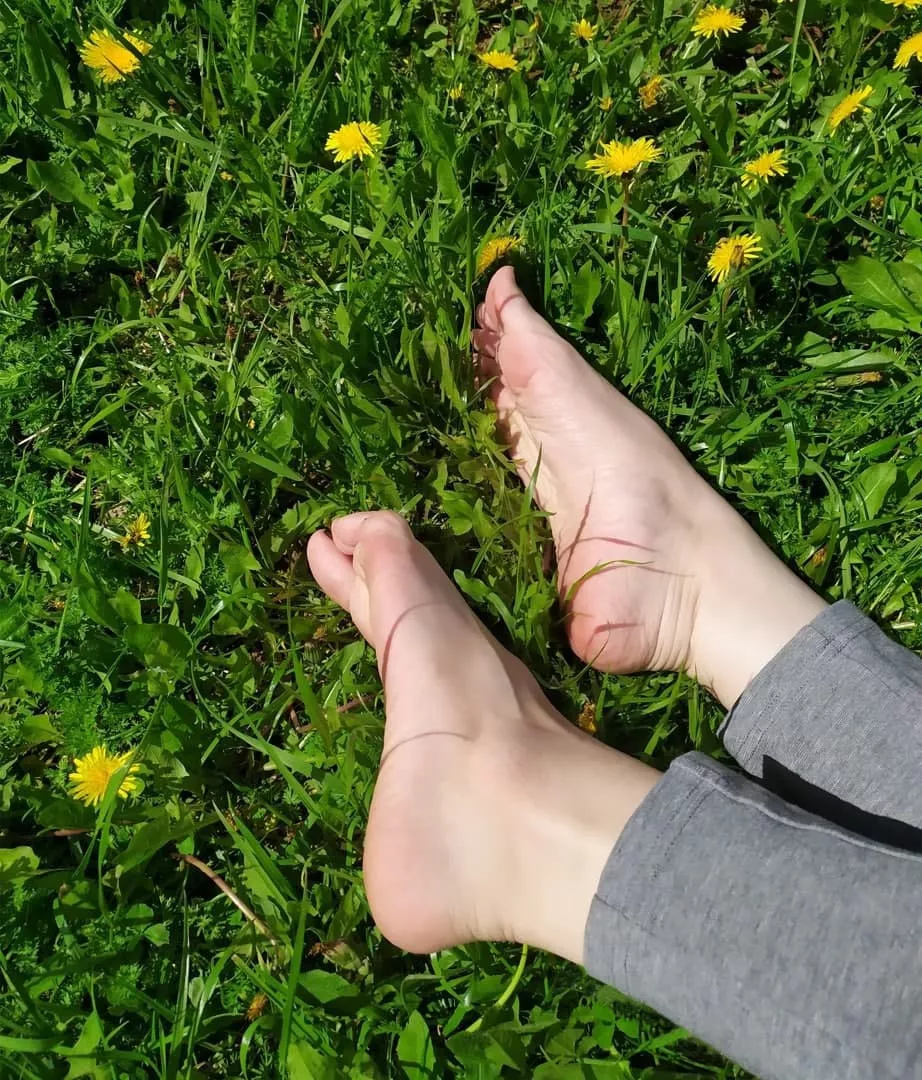 hey, how are u hey, how are u