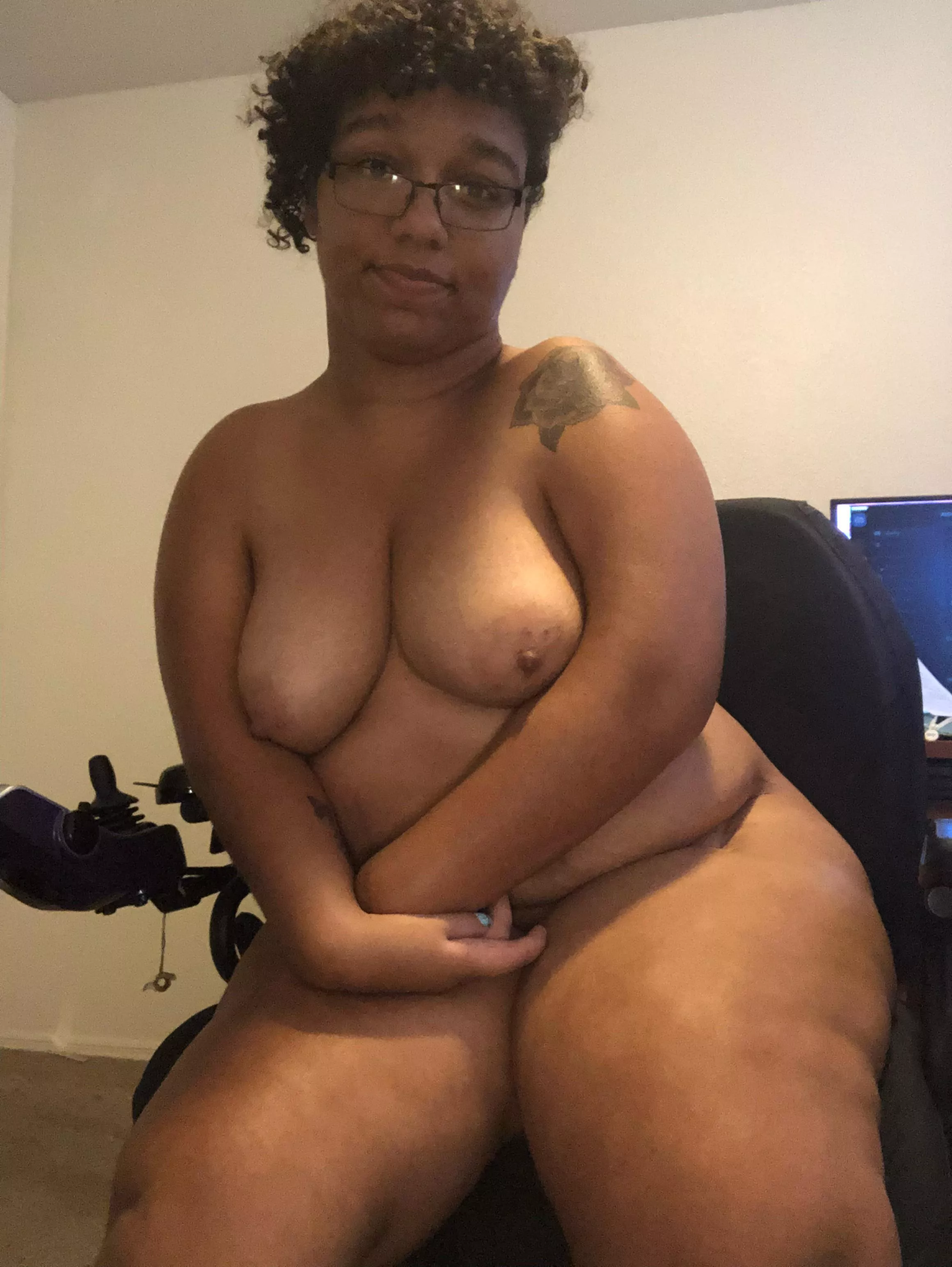 Hey!! How are ya?! 😍🥰