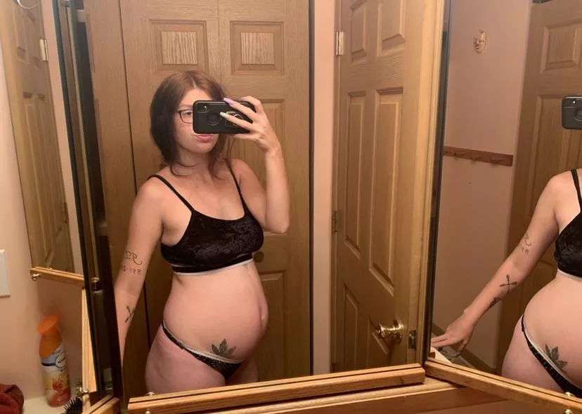 Hey! How are you guys today?