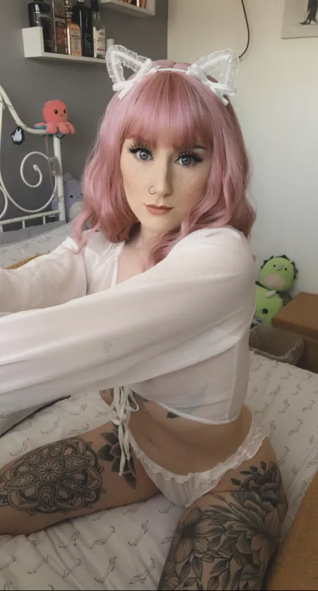 Hey, how are you? 💋 Hey, how are you? 💋