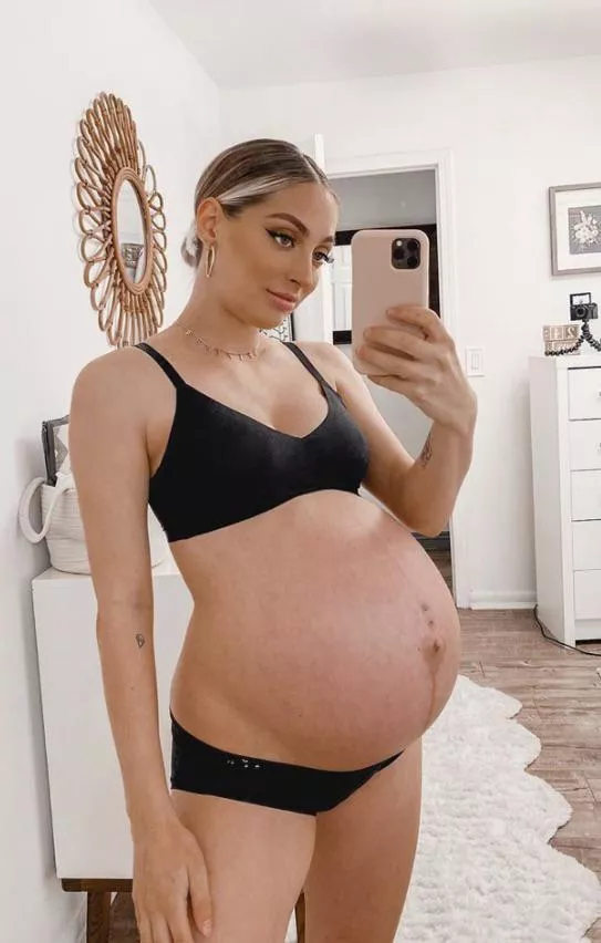 Hey how do I look? Hey how do I look?