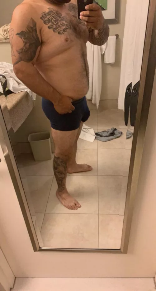 Hey! How is ur day going? Hey! How is ur day going?