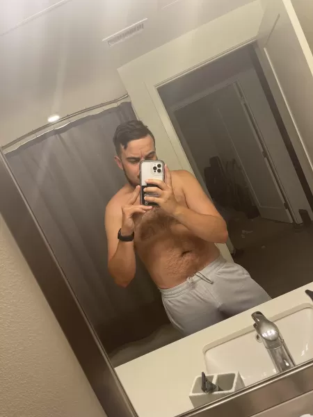 Hey how ya doin Hey how ya doin