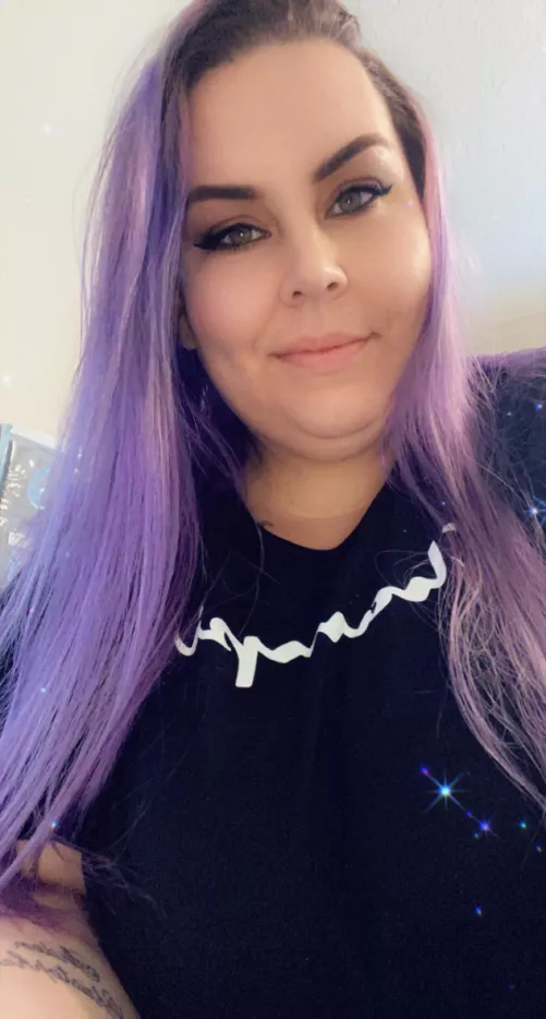 Hey 👋🏼 how’s your Tuesday going?