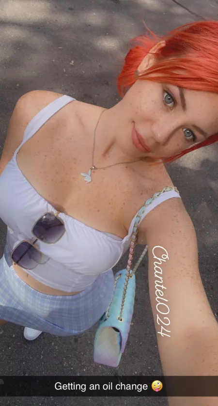 Hey! How's your weekend? 🥳 Hey! How's your weekend? 🥳