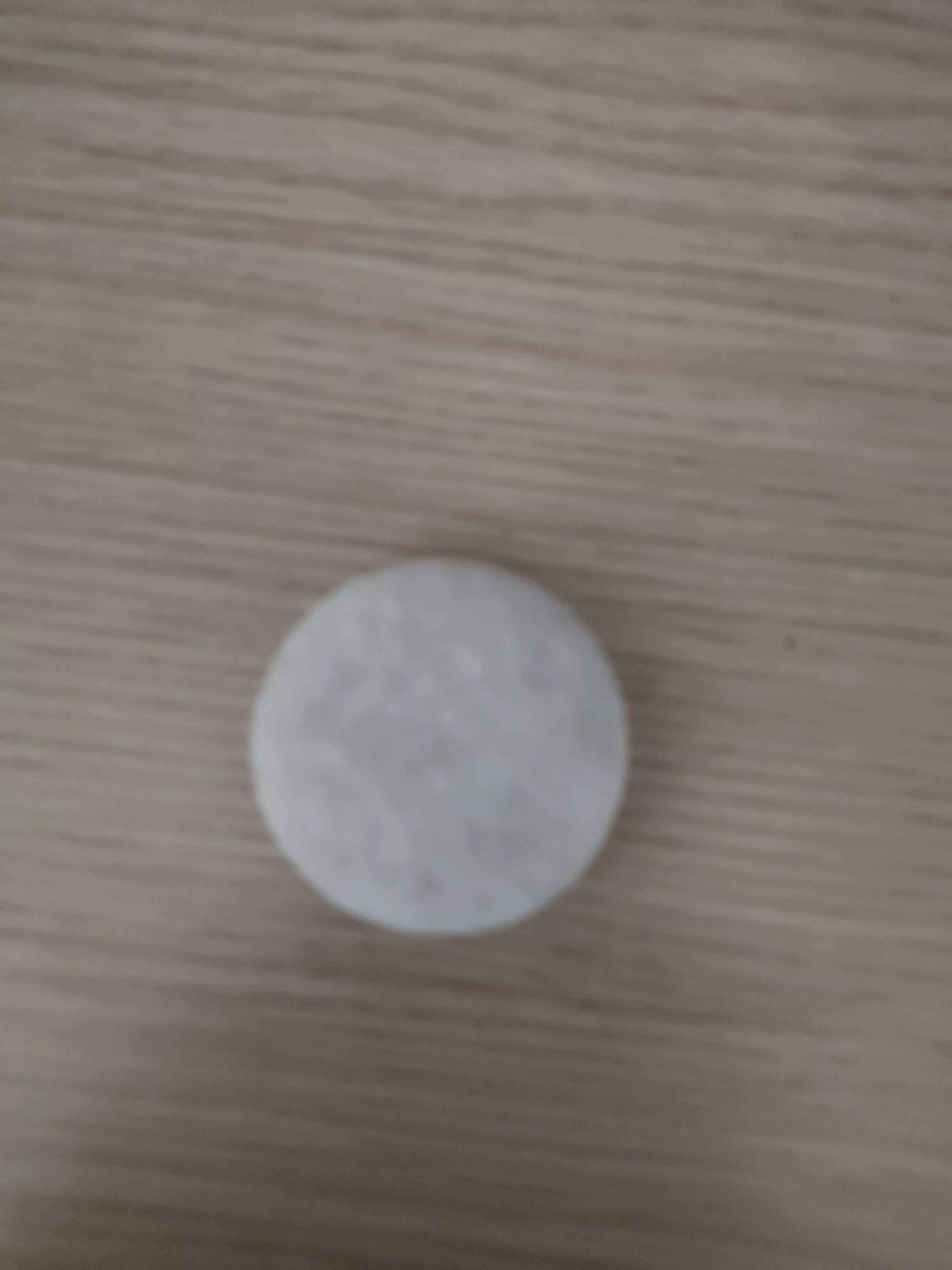 hey! I found a perfect rock at the beach (sorry for the back quality photo) hey! I found a perfect rock at the beach (sorry for the back quality photo)