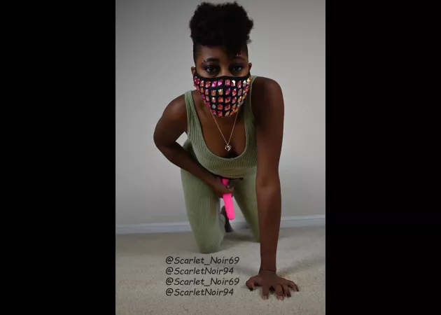 Hey I have something I want to try come over here real quick