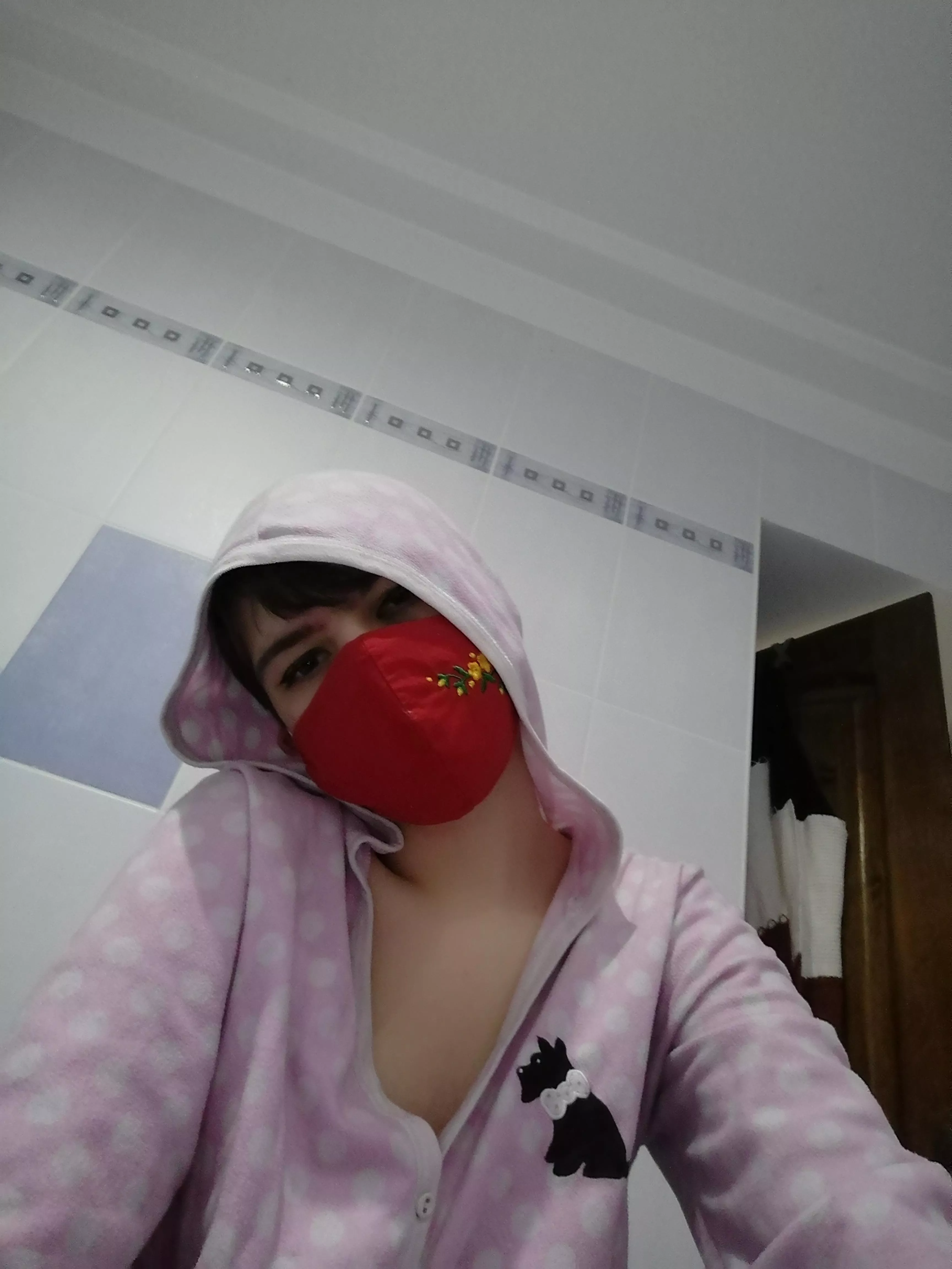 Hey i took it down the first time but im going to try to keep it up :3