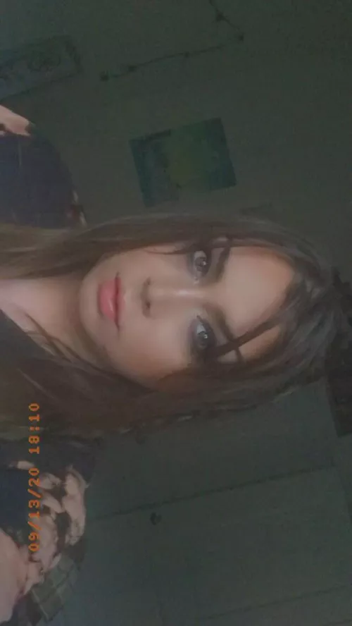 hey iβm allie ^.^ hey iβm allie ^.^