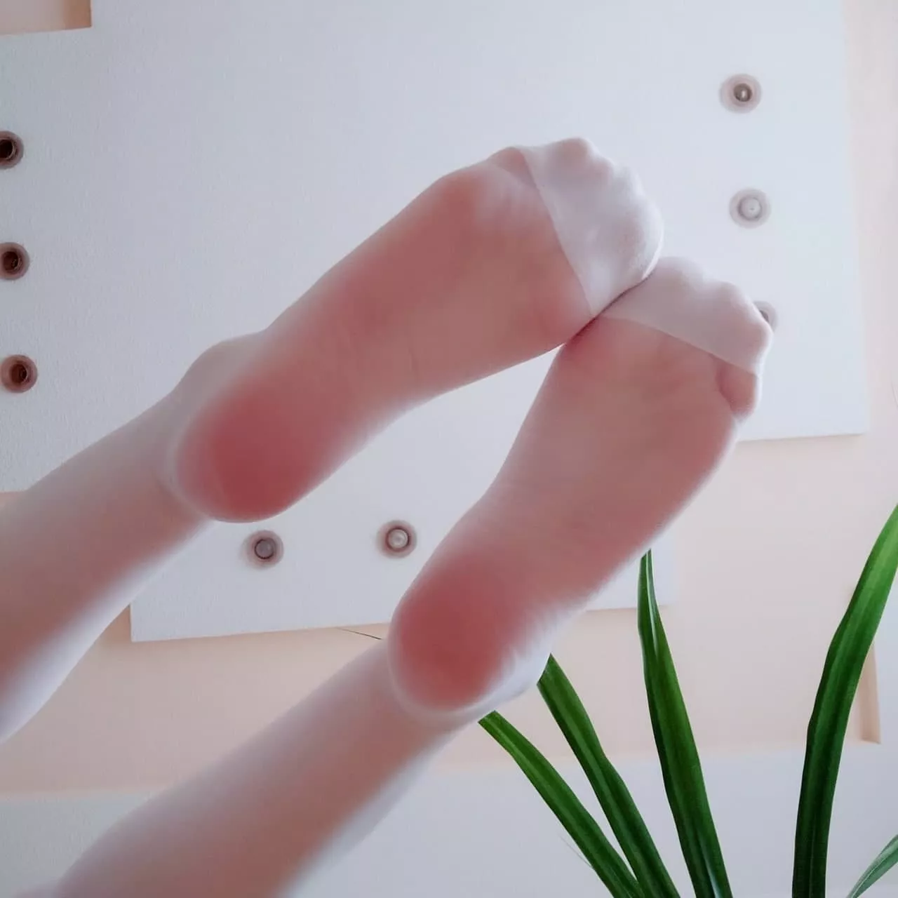 Hey, I'm back :) Hey, I'm back :)